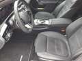 Mercedes-Benz CLA 180 Shooting Brake Night SpurW W-Paket PDC Grau - thumbnail 9