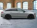 Mercedes-Benz CLA 180 Shooting Brake Night SpurW W-Paket PDC Grau - thumbnail 4