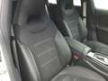 Mercedes-Benz CLA 180 Shooting Brake Night SpurW W-Paket PDC Grau - thumbnail 13