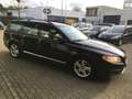 Volvo V70 2.0T Kinetic / YOUNGTIMER / NAVI / TREKHAAK / APK Noir - thumbnail 4