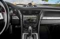 Porsche 911 911 Coupe 3.8i Turbo 520 PDK A Zwart - thumbnail 16