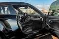 Porsche 911 911 Coupe 3.8i Turbo 520 PDK A Zwart - thumbnail 17