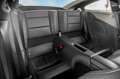 Porsche 911 911 Coupe 3.8i Turbo 520 PDK A Zwart - thumbnail 21