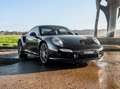 Porsche 911 911 Coupe 3.8i Turbo 520 PDK A Zwart - thumbnail 1