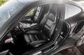 Porsche 911 911 Coupe 3.8i Turbo 520 PDK A Zwart - thumbnail 12