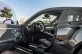 Porsche 911 911 Coupe 3.8i Turbo 520 PDK A Zwart - thumbnail 14