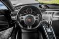 Porsche 911 911 Coupe 3.8i Turbo 520 PDK A Zwart - thumbnail 15