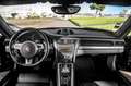 Porsche 911 911 Coupe 3.8i Turbo 520 PDK A Zwart - thumbnail 11