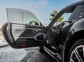 Porsche 911 911 Coupe 3.8i Turbo 520 PDK A Zwart - thumbnail 13