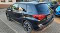 Suzuki Vitara 1.4 Hybrid Allgrip AT Comfort+ AHK* Winterräder Zwart - thumbnail 5