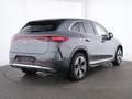 Mercedes-Benz EQE SUV EQE 300 Grau - thumbnail 2