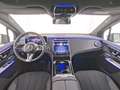 Mercedes-Benz EQE SUV EQE 300 Grau - thumbnail 5