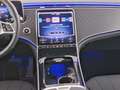 Mercedes-Benz EQE SUV EQE 300 Grau - thumbnail 7