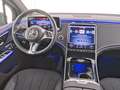 Mercedes-Benz EQE SUV EQE 300 Grau - thumbnail 6