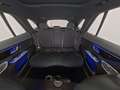 Mercedes-Benz EQE SUV EQE 300 Grau - thumbnail 9