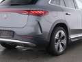 Mercedes-Benz EQE SUV EQE 300 Grau - thumbnail 4