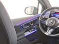 Mercedes-Benz EQE SUV EQE 300 Grau - thumbnail 8