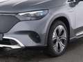 Mercedes-Benz EQE SUV EQE 300 Grau - thumbnail 3