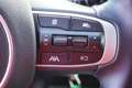 Kia Sportage 1.6 T-GDI Vision LED Navi Kamera DAB Schwarz - thumbnail 20