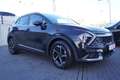 Kia Sportage 1.6 T-GDI Vision LED Navi Kamera DAB Schwarz - thumbnail 6