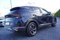 Kia Sportage 1.6 T-GDI Vision LED Navi Kamera DAB Schwarz - thumbnail 5