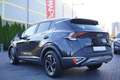 Kia Sportage 1.6 T-GDI Vision LED Navi Kamera DAB Schwarz - thumbnail 3