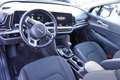 Kia Sportage 1.6 T-GDI Vision LED Navi Kamera DAB Schwarz - thumbnail 8