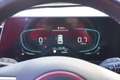 Kia Sportage 1.6 T-GDI Vision LED Navi Kamera DAB Schwarz - thumbnail 23