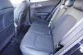 Kia Sportage 1.6 T-GDI Vision LED Navi Kamera DAB Schwarz - thumbnail 10