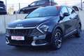 Kia Sportage 1.6 T-GDI Vision LED Navi Kamera DAB Schwarz - thumbnail 2