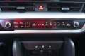 Kia Sportage 1.6 T-GDI Vision LED Navi Kamera DAB Schwarz - thumbnail 29
