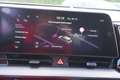Kia Sportage 1.6 T-GDI Vision LED Navi Kamera DAB Schwarz - thumbnail 28