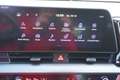 Kia Sportage 1.6 T-GDI Vision LED Navi Kamera DAB Schwarz - thumbnail 24