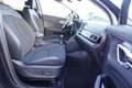 Kia Sportage 1.6 T-GDI Vision LED Navi Kamera DAB Schwarz - thumbnail 11