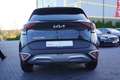 Kia Sportage 1.6 T-GDI Vision LED Navi Kamera DAB Schwarz - thumbnail 4