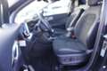 Kia Sportage 1.6 T-GDI Vision LED Navi Kamera DAB Schwarz - thumbnail 9