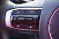 Kia Sportage 1.6 T-GDI Vision LED Navi Kamera DAB Schwarz - thumbnail 19