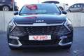 Kia Sportage 1.6 T-GDI Vision LED Navi Kamera DAB Schwarz - thumbnail 7