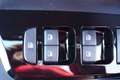 Kia Sportage 1.6 T-GDI Vision LED Navi Kamera DAB Schwarz - thumbnail 16