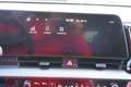 Kia Sportage 1.6 T-GDI Vision LED Navi Kamera DAB Schwarz - thumbnail 25
