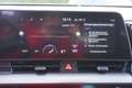 Kia Sportage 1.6 T-GDI Vision LED Navi Kamera DAB Schwarz - thumbnail 27