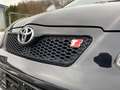 Toyota Corolla 1.8 TS Compressor 2. Hand TTE Schwarz - thumbnail 26