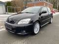 Toyota Corolla 1.8 TS Compressor 2. Hand TTE Schwarz - thumbnail 1