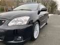 Toyota Corolla 1.8 TS Compressor 2. Hand TTE Schwarz - thumbnail 27