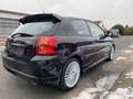 Toyota Corolla 1.8 TS Compressor 2. Hand TTE Schwarz - thumbnail 9