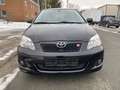 Toyota Corolla 1.8 TS Compressor 2. Hand TTE Schwarz - thumbnail 6