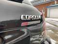 Toyota Corolla 1.8 TS Compressor 2. Hand TTE Schwarz - thumbnail 33