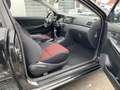 Toyota Corolla 1.8 TS Compressor 2. Hand TTE Schwarz - thumbnail 22