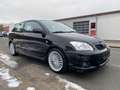 Toyota Corolla 1.8 TS Compressor 2. Hand TTE Schwarz - thumbnail 7