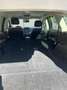 Fiat Freemont 2,0 Multijet II 170 Lounge AWD Aut. - thumbnail 10